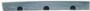 Afbeelding - https-www-ez-catalog-nl-Asset-a8c6e9430e864e009260be6ee1afed07-ImageFullSize-ho-82sd-484515-z-01a-jpg
